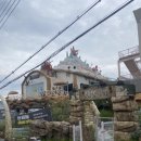 카페 아이니 이미지