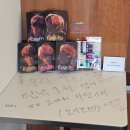 씨네월드 | [플레이브] 250204 433-10 카페 첫날 후기