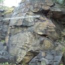 엠파이어스테이트2 이미지