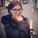 허허 이미지