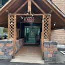 신114부동산공인중개사사무소 이미지