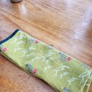 백로식당 율량점 이미지