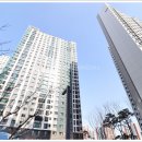 마곡신도시공인중개사사무소 이미지