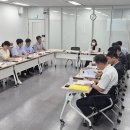 세종~공주 광역BRT, 내년 1월 정상 개통 ‘순항’ - 충청광역연합, 관계기관 합동 실무협의회 개최…세종도시교통공사 단일 운영체계 마 이미지