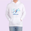 수련헬스케어 이미지