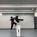 특무관 합기도 이미지