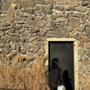 삼숭로 | 내돈내산 양주 삼숭동 카페 광화문커피 핸드드립 후기