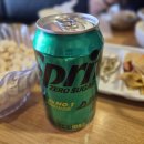 정릉39 | [성북 정릉] 정릉 국민대 맛집 풍년포차