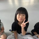 섬강초등학교 이미지