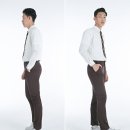 부산영상예술고등학교 이미지