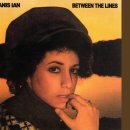 Janis Ian / At Seventeen(1975년) 이미지
