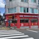 방어점기아오토큐 이미지