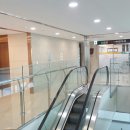 마곡코엔이비인후과의원 이미지