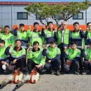 (주)서해환경 이미지