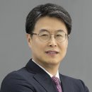 (주)엠투글로벌 오토데일리