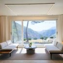 수안뷰 2 이미지