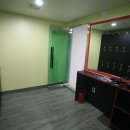 KOREAN TOP TEAM 이미지