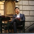 (주)우리개발 이미지