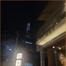 개나리써비스 이미지