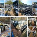 TH모터스 | 고장차 매입 후기입니다 믿고 맡길 수 있는 업체 TH 모터스