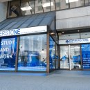 코너스톤어학원 | 🇨🇦 밴쿠버 워홀 42 | 코너스톤 어학원 서포터즈 후기