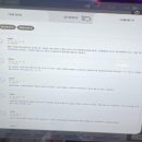 전담 GATE 압구정로데오점: 전자담배의 모든 것을 만날 수 있는 곳이에요!