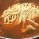 칼국수의비밀 이미지