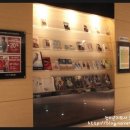 현대예술관 소공연장 이미지