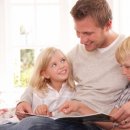 [1급과정] 독서논술지도사 1급 이미지