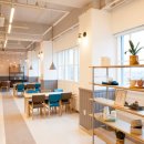 탑동호텔 이미지