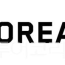 제주레포츠랜드주식회사 투어코리아