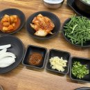 초당찹쌀순대