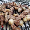 강릉친구집 이미지