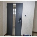 더블유109