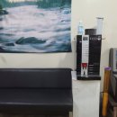 통정9로 이미지