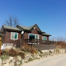 공성면사무소 Daum카페