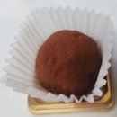 원당로33번길 | 요즘 핫한 두쫀쿠 먹은 초간단 후기