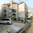 혜음로13번길 이미지