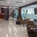 심천한의원 이미지