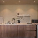 아룬코스트 이미지