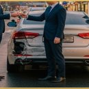 본렌트카 이미지