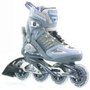 2005 ROLLERBLADE Catalog 이미지