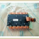 명문상사 이미지