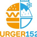 오목천로152번길 이미지