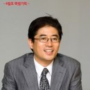 오승설비 이미지
