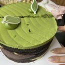 행복한빵쟁이 이미지