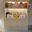 아몬드키즈호텔 양산통도사점 이미지