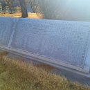 고창공설운동장 이미지