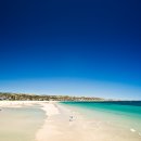 바다풍경 이미지