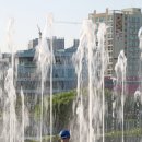 중앙호수공원 이미지